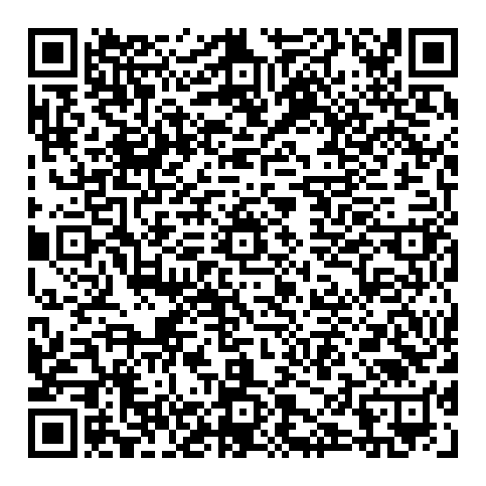 Scan QR code to open LEELAWATI CLINIC location in Google Maps
